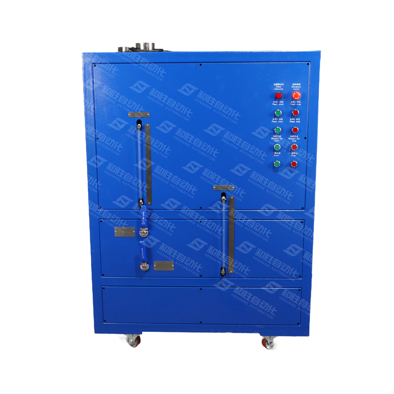 HS-NMP-4溶剂处理�pȝ��